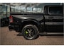 Dodge Ram SPORT | 5.7 V8 4x4 HEMI | PANORAMA DAK | GROOTSCHERM 12 INCH | LPG | Diamond Black Pearl | CREW CAB | DUBBELE CABINE | 5 PERSOONS | DC | VOORRAAD NR 2554 - 6048 | De specialist in Amerikaanse pick‑ups in Nederland en Europa.