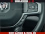 Dodge Ram SPORT | 5.7 V8 4x4 HEMI | PANORAMA DAK | GROOTSCHERM 12 INCH | LPG | Diamond Black Pearl | CREW CAB | DUBBELE CABINE | 5 PERSOONS | DC | VOORRAAD NR 2554 - 6048