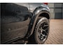 Dodge Ram SPORT | 5.7 V8 4x4 HEMI | PANORAMA DAK | GROOTSCHERM 12 INCH | LPG | Diamond Black Pearl | CREW CAB | DUBBELE CABINE | 5 PERSOONS | DC | VOORRAAD NR 2554 - 6048 | De specialist in Amerikaanse pick‑ups in Nederland en Europa.