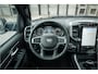 Dodge Ram SPORT | 5.7 V8 4x4 HEMI | PANORAMA DAK | GROOTSCHERM 12 INCH | LPG | Diamond Black Pearl | CREW CAB | DUBBELE CABINE | 5 PERSOONS | DC | VOORRAAD NR 2554 - 6048 | De specialist in Amerikaanse pick‑ups in Nederland en Europa.