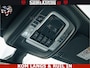 Dodge Ram SPORT | 5.7 V8 4x4 HEMI | PANORAMA DAK | GROOTSCHERM 12 INCH | LPG | Diamond Black Pearl | CREW CAB | DUBBELE CABINE | 5 PERSOONS | DC | VOORRAAD NR 2554 - 6048