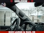 Dodge Ram SPORT | 5.7 V8 4x4 HEMI | PANORAMA DAK | GROOTSCHERM 12 INCH | LPG | Diamond Black Pearl | CREW CAB | DUBBELE CABINE | 5 PERSOONS | DC | VOORRAAD NR 2554 - 6048