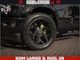 Dodge Ram SPORT | 5.7 V8 4x4 HEMI | PANORAMA DAK | GROOTSCHERM 12 INCH | LPG | Diamond Black Pearl | CREW CAB | DUBBELE CABINE | 5 PERSOONS | DC | VOORRAAD NR 2554 - 6048