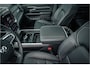 Dodge Ram SPORT | 5.7 V8 4x4 HEMI | PANORAMA DAK | GROOTSCHERM 12 INCH | LPG | Diamond Black Pearl | CREW CAB | DUBBELE CABINE | 5 PERSOONS | DC | VOORRAAD NR 2554 - 6048 | De specialist in Amerikaanse pick‑ups in Nederland en Europa.