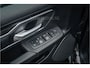 Dodge Ram SPORT | 5.7 V8 4x4 HEMI | PANORAMA DAK | GROOTSCHERM 12 INCH | LPG | Diamond Black Pearl | CREW CAB | DUBBELE CABINE | 5 PERSOONS | DC | VOORRAAD NR 2554 - 6048 | De specialist in Amerikaanse pick‑ups in Nederland en Europa.