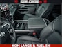 Dodge Ram SPORT | 5.7 V8 4x4 HEMI | PANORAMA DAK | GROOTSCHERM 12 INCH | LPG | Diamond Black Pearl | CREW CAB | DUBBELE CABINE | 5 PERSOONS | DC | VOORRAAD NR 2554 - 6048