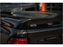 Dodge Ram SPORT | 5.7 V8 4x4 HEMI | PANORAMA DAK | GROOTSCHERM 12 INCH | LPG | Diamond Black Pearl | CREW CAB | DUBBELE CABINE | 5 PERSOONS | DC | VOORRAAD NR 2554 - 6048 | De specialist in Amerikaanse pick‑ups in Nederland en Europa.