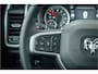 Dodge Ram SPORT | 5.7 V8 4x4 HEMI | PANORAMA DAK | GROOTSCHERM 12 INCH | LPG | Diamond Black Pearl | CREW CAB | DUBBELE CABINE | 5 PERSOONS | DC | VOORRAAD NR 2554 - 6048 | De specialist in Amerikaanse pick‑ups in Nederland en Europa.