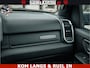 Dodge Ram SPORT | 5.7 V8 4x4 HEMI | PANORAMA DAK | GROOTSCHERM 12 INCH | LPG | Diamond Black Pearl | CREW CAB | DUBBELE CABINE | 5 PERSOONS | DC | VOORRAAD NR 2554 - 6048
