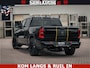 Dodge Ram LIMITED NIGHT H.O 540HP 706Nm | Massage + Full Option | De Meest Luxe en Volle Pick-Up in zijn Klasse | Comfortabele Dubbele Cabine met Royale 5 Zitplaatsen | BPM vrij | Nu Leverbaar uit Voorraad | Voorraad Nr 2370 - 5411