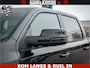 Dodge Ram LIMITED NIGHT H.O 540HP 706Nm | Massage + Full Option | De Meest Luxe en Volle Pick-Up in zijn Klasse | Comfortabele Dubbele Cabine met Royale 5 Zitplaatsen | BPM vrij | Nu Leverbaar uit Voorraad | Voorraad Nr 2370 - 5411