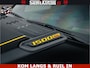 Dodge Ram LIMITED NIGHT H.O 540HP 706Nm | Massage + Full Option | De Meest Luxe en Volle Pick-Up in zijn Klasse | Comfortabele Dubbele Cabine met Royale 5 Zitplaatsen | BPM vrij | Nu Leverbaar uit Voorraad | Voorraad Nr 2370 - 5411