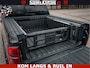 Dodge Ram LIMITED NIGHT H.O 540HP 706Nm | Massage + Full Option | De Meest Luxe en Volle Pick-Up in zijn Klasse | Comfortabele Dubbele Cabine met Royale 5 Zitplaatsen | BPM vrij | Nu Leverbaar uit Voorraad | Voorraad Nr 2370 - 5411