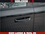 Dodge Ram LIMITED NIGHT H.O 540HP 706Nm | Massage + Full Option | De Meest Luxe en Volle Pick-Up in zijn Klasse | Comfortabele Dubbele Cabine met Royale 5 Zitplaatsen | BPM vrij | Nu Leverbaar uit Voorraad | Voorraad Nr 2370 - 5411