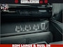 Dodge Ram LIMITED NIGHT H.O 540HP 706Nm | Massage + Full Option | De Meest Luxe en Volle Pick-Up in zijn Klasse | Comfortabele Dubbele Cabine met Royale 5 Zitplaatsen | BPM vrij | Nu Leverbaar uit Voorraad | Voorraad Nr 2370 - 5411