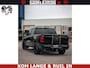 Dodge Ram LIMITED NIGHT H.O 540HP 706Nm | Massage + Full Option | De Meest Luxe en Volle Pick-Up in zijn Klasse | Comfortabele Dubbele Cabine met Royale 5 Zitplaatsen | BPM vrij | Nu Leverbaar uit Voorraad | Voorraad Nr 2370 - 5411
