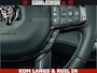 Dodge Ram LIMITED NIGHT H.O 540HP 706Nm | Massage + Full Option | De Meest Luxe en Volle Pick-Up in zijn Klasse | Comfortabele Dubbele Cabine met Royale 5 Zitplaatsen | BPM vrij | Nu Leverbaar uit Voorraad | Voorraad Nr 2370 - 5411