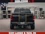 Dodge Ram LIMITED NIGHT H.O 540HP 706Nm | Massage + Full Option | De Meest Luxe en Volle Pick-Up in zijn Klasse | Comfortabele Dubbele Cabine met Royale 5 Zitplaatsen | BPM vrij | Nu Leverbaar uit Voorraad | Voorraad Nr 2370 - 5411
