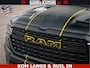 Dodge Ram LIMITED NIGHT H.O 540HP 706Nm | Massage + Full Option | De Meest Luxe en Volle Pick-Up in zijn Klasse | Comfortabele Dubbele Cabine met Royale 5 Zitplaatsen | BPM vrij | Nu Leverbaar uit Voorraad | Voorraad Nr 2370 - 5411