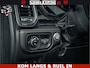 Dodge Ram LIMITED NIGHT H.O 540HP 706Nm | Massage + Full Option | De Meest Luxe en Volle Pick-Up in zijn Klasse | Comfortabele Dubbele Cabine met Royale 5 Zitplaatsen | BPM vrij | Nu Leverbaar uit Voorraad | Voorraad Nr 2370 - 5411