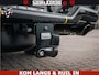 Dodge Ram LIMITED NIGHT H.O 540HP 706Nm | Massage + Full Option | De Meest Luxe en Volle Pick-Up in zijn Klasse | Comfortabele Dubbele Cabine met Royale 5 Zitplaatsen | BPM vrij | Nu Leverbaar uit Voorraad | Voorraad Nr 2370 - 5411