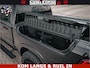 Dodge Ram LIMITED NIGHT H.O 540HP 706Nm | Massage + Full Option | De Meest Luxe en Volle Pick-Up in zijn Klasse | Comfortabele Dubbele Cabine met Royale 5 Zitplaatsen | BPM vrij | Nu Leverbaar uit Voorraad | Voorraad Nr 2370 - 5411
