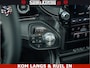 Dodge Ram LIMITED NIGHT H.O 540HP 706Nm | Massage + Full Option | De Meest Luxe en Volle Pick-Up in zijn Klasse | Comfortabele Dubbele Cabine met Royale 5 Zitplaatsen | BPM vrij | Nu Leverbaar uit Voorraad | Voorraad Nr 2370 - 5411