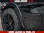 Dodge Ram LIMITED NIGHT H.O 540HP 706Nm | Massage + Full Option | De Meest Luxe en Volle Pick-Up in zijn Klasse | Comfortabele Dubbele Cabine met Royale 5 Zitplaatsen | BPM vrij | Nu Leverbaar uit Voorraad | Voorraad Nr 2370 - 5411