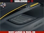 Dodge Ram LIMITED NIGHT H.O 540HP 706Nm | Massage + Full Option | De Meest Luxe en Volle Pick-Up in zijn Klasse | Comfortabele Dubbele Cabine met Royale 5 Zitplaatsen | BPM vrij | Nu Leverbaar uit Voorraad | Voorraad Nr 2370 - 5411