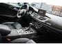Audi S6 Avant 4.0 TFSI 450pk Panodak|RS-Stoelen|Carbon|Luchtvering|Sepang Blauw