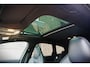 Audi S6 Avant 4.0 TFSI 450pk Panodak|RS-Stoelen|Carbon|Luchtvering|Sepang Blauw