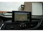 Audi S6 Avant 4.0 TFSI 450pk Panodak|RS-Stoelen|Carbon|Luchtvering|Sepang Blauw