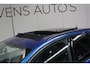 Audi S6 Avant 4.0 TFSI 450pk Panodak|RS-Stoelen|Carbon|Luchtvering|Sepang Blauw