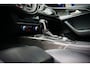 Audi S6 Avant 4.0 TFSI 450pk Panodak|RS-Stoelen|Carbon|Luchtvering|Sepang Blauw