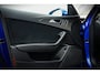 Audi S6 Avant 4.0 TFSI 450pk Panodak|RS-Stoelen|Carbon|Luchtvering|Sepang Blauw