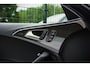 Audi S6 Avant 4.0 TFSI 450pk Panodak|RS-Stoelen|Carbon|Luchtvering|Sepang Blauw