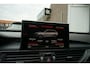 Audi S6 Avant 4.0 TFSI 450pk Panodak|RS-Stoelen|Carbon|Luchtvering|Sepang Blauw