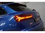 Audi S6 Avant 4.0 TFSI 450pk Panodak|RS-Stoelen|Carbon|Luchtvering|Sepang Blauw