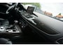 Audi S6 Avant 4.0 TFSI 450pk Panodak|RS-Stoelen|Carbon|Luchtvering|Sepang Blauw