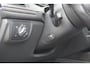 Audi S6 Avant 4.0 TFSI 450pk Panodak|RS-Stoelen|Carbon|Luchtvering|Sepang Blauw