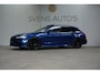 Audi S6 Avant 4.0 TFSI 450pk Panodak|RS-Stoelen|Carbon|Luchtvering|Sepang Blauw