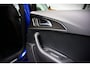 Audi S6 Avant 4.0 TFSI 450pk Panodak|RS-Stoelen|Carbon|Luchtvering|Sepang Blauw