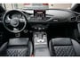 Audi S6 Avant 4.0 TFSI 450pk Panodak|RS-Stoelen|Carbon|Luchtvering|Sepang Blauw