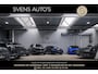 Audi S6 Avant 4.0 TFSI 450pk Panodak|RS-Stoelen|Carbon|Luchtvering|Sepang Blauw