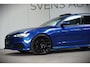 Audi S6 Avant 4.0 TFSI 450pk Panodak|RS-Stoelen|Carbon|Luchtvering|Sepang Blauw