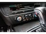 Audi S6 Avant 4.0 TFSI 450pk Panodak|RS-Stoelen|Carbon|Luchtvering|Sepang Blauw