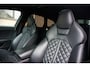 Audi S6 Avant 4.0 TFSI 450pk Panodak|RS-Stoelen|Carbon|Luchtvering|Sepang Blauw