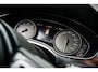Audi S6 Avant 4.0 TFSI 450pk Panodak|RS-Stoelen|Carbon|Luchtvering|Sepang Blauw