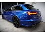 Audi S6 Avant 4.0 TFSI 450pk Panodak|RS-Stoelen|Carbon|Luchtvering|Sepang Blauw