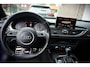 Audi S6 Avant 4.0 TFSI 450pk Panodak|RS-Stoelen|Carbon|Luchtvering|Sepang Blauw